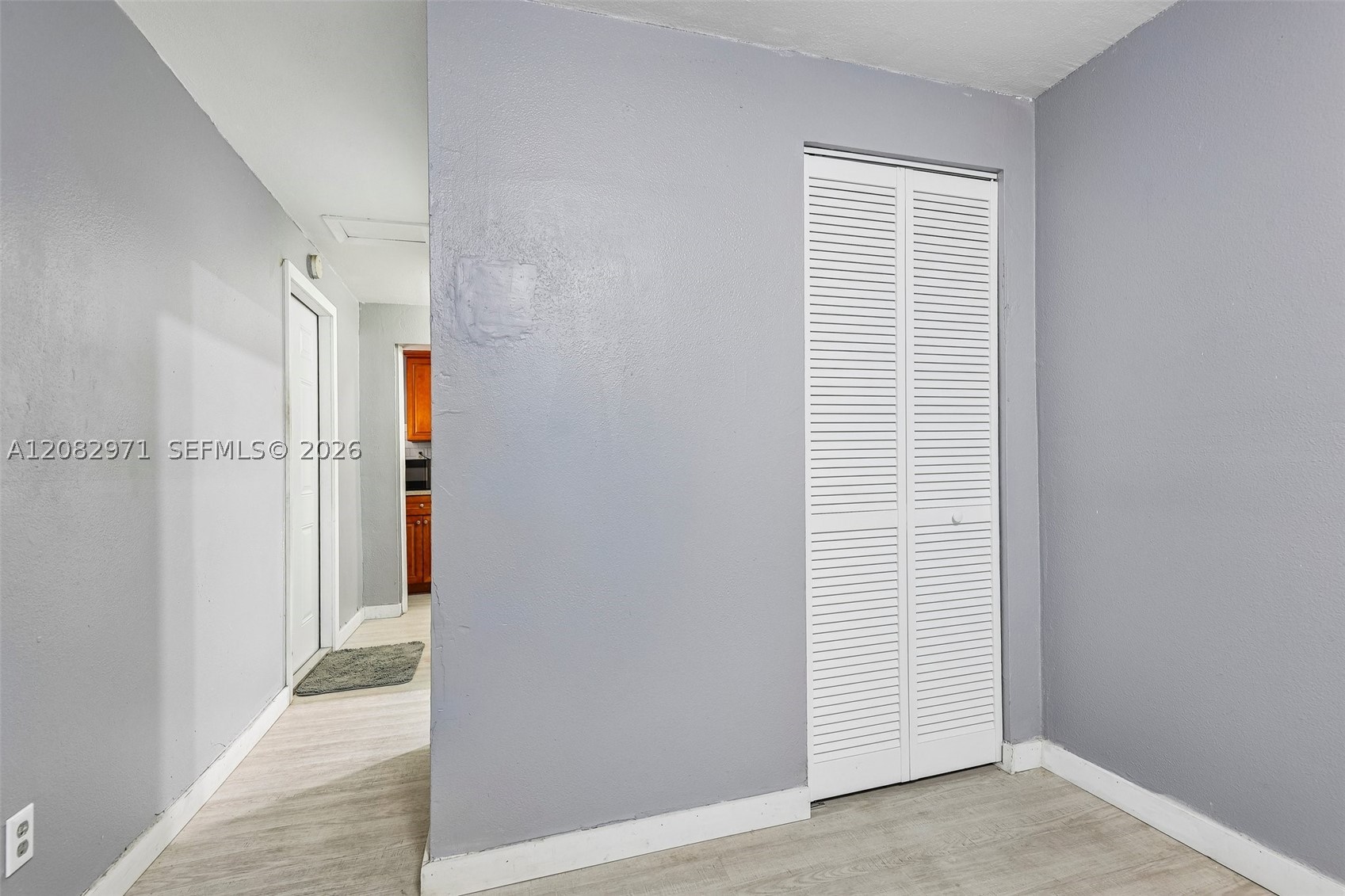 6531 SW 20th St, West Miami FL 33155