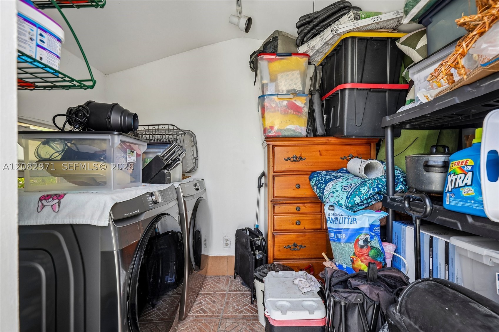 6531 SW 20th St, West Miami FL 33155