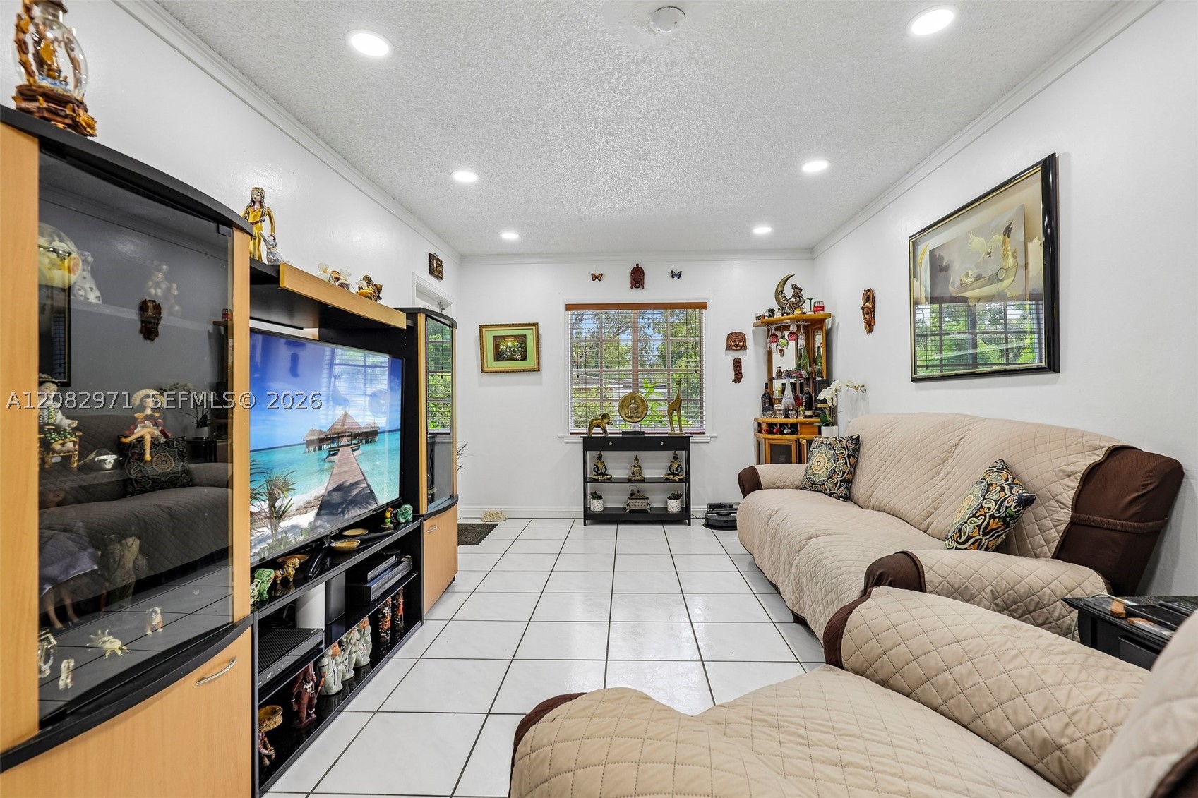 6531 SW 20th St, West Miami FL 33155