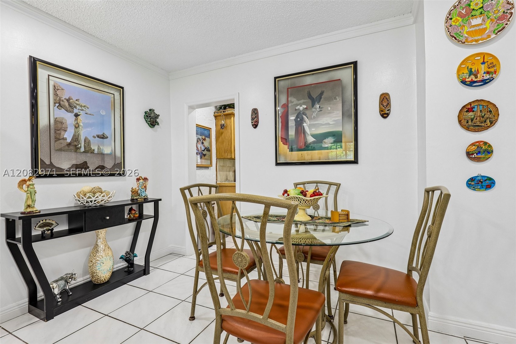 6531 SW 20th St, West Miami FL 33155