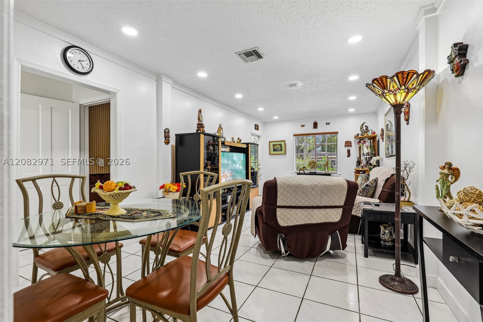 6531 SW 20th St, West Miami FL 33155