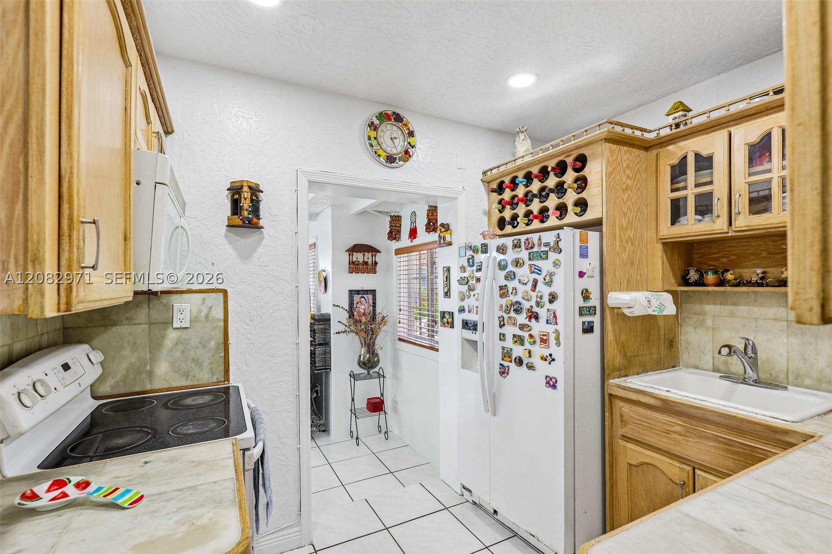 6531 SW 20th St, West Miami FL 33155
