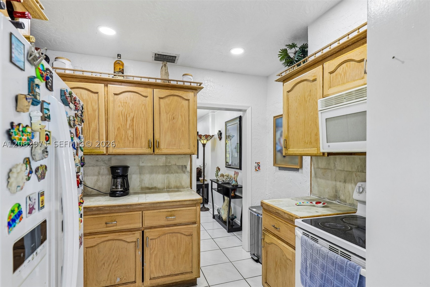6531 SW 20th St, West Miami FL 33155