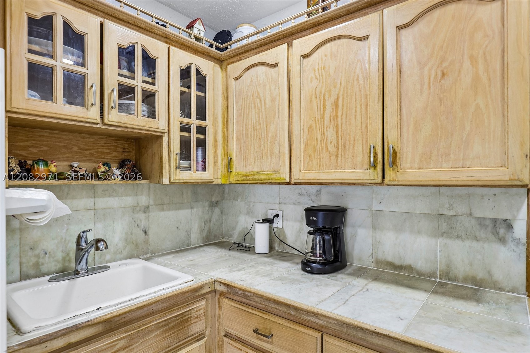 6531 SW 20th St, West Miami FL 33155