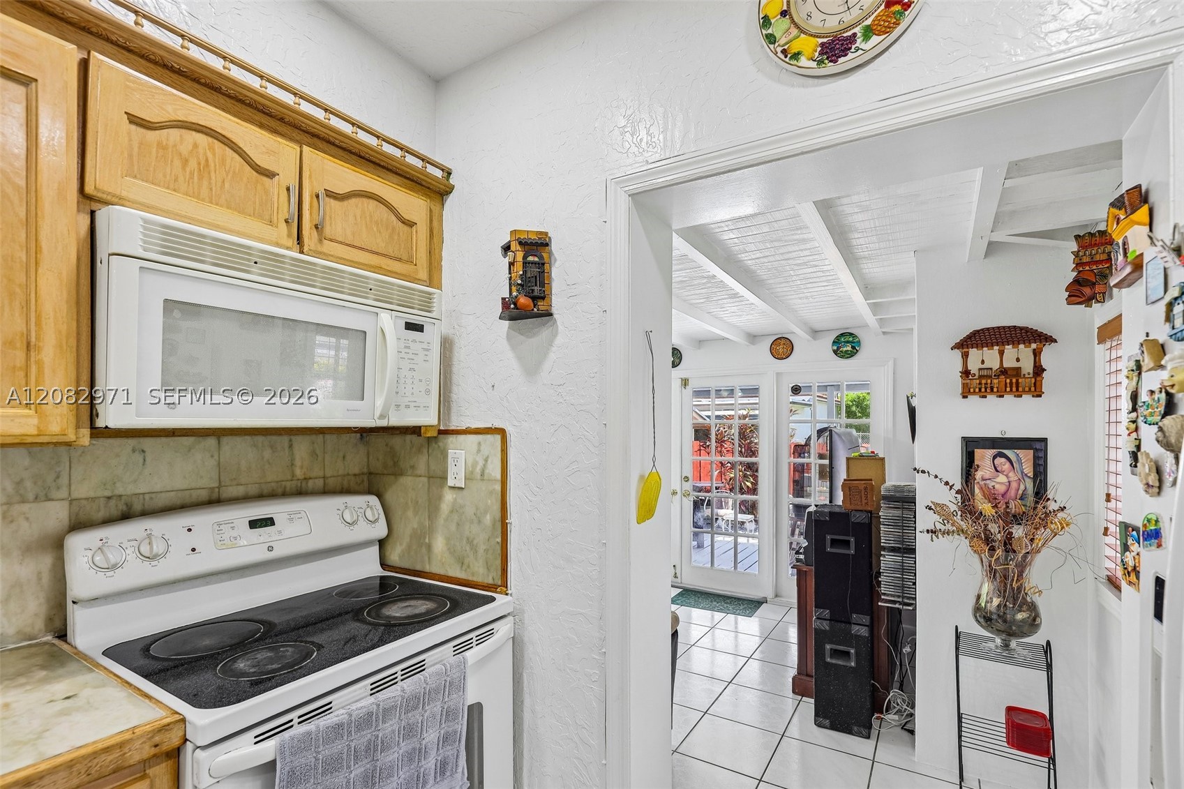 6531 SW 20th St, West Miami FL 33155