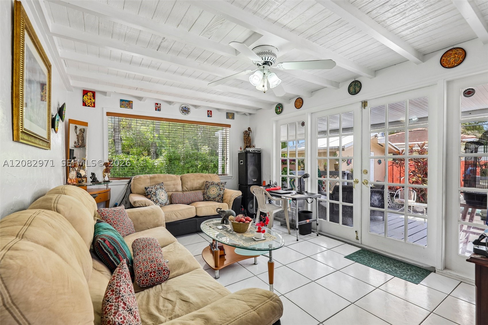 6531 SW 20th St, West Miami FL 33155