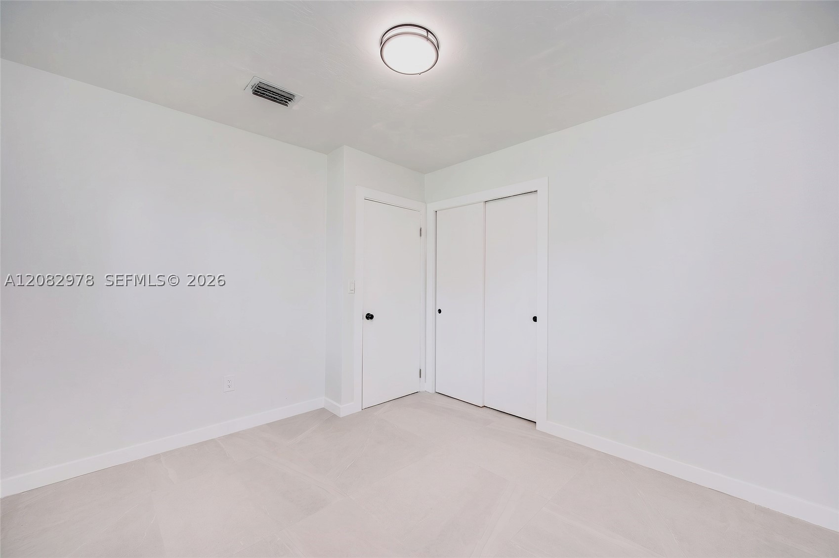 10441 SW 46th Ter, Miami FL 33165