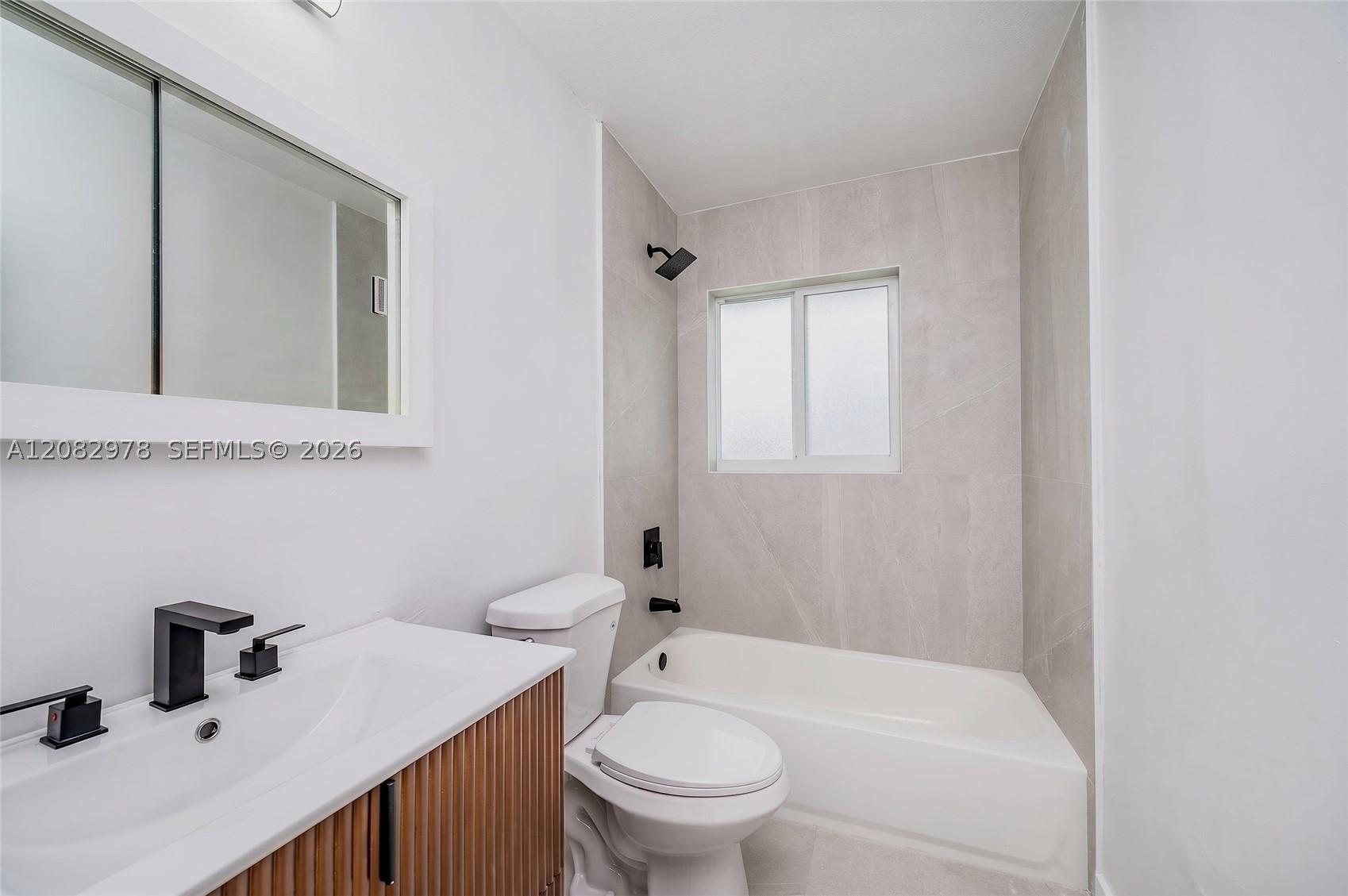 10441 SW 46th Ter, Miami FL 33165