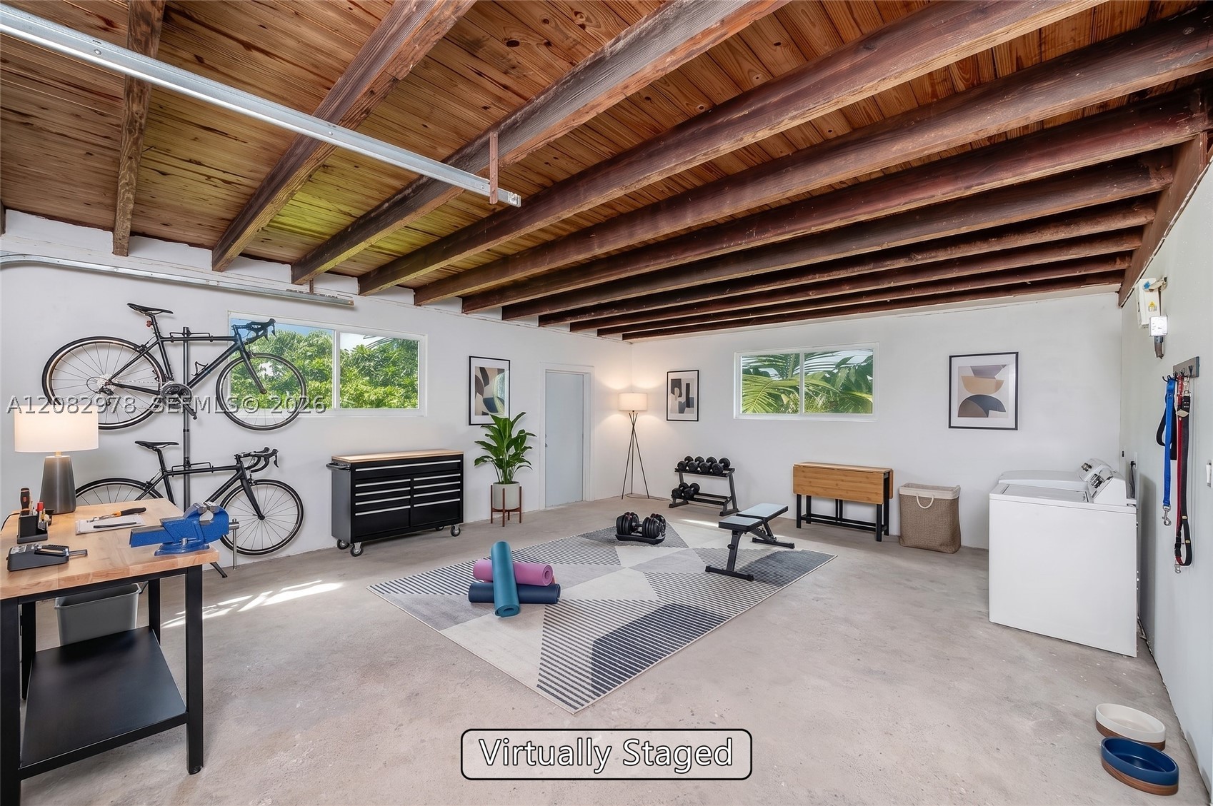 10441 SW 46th Ter, Miami FL 33165