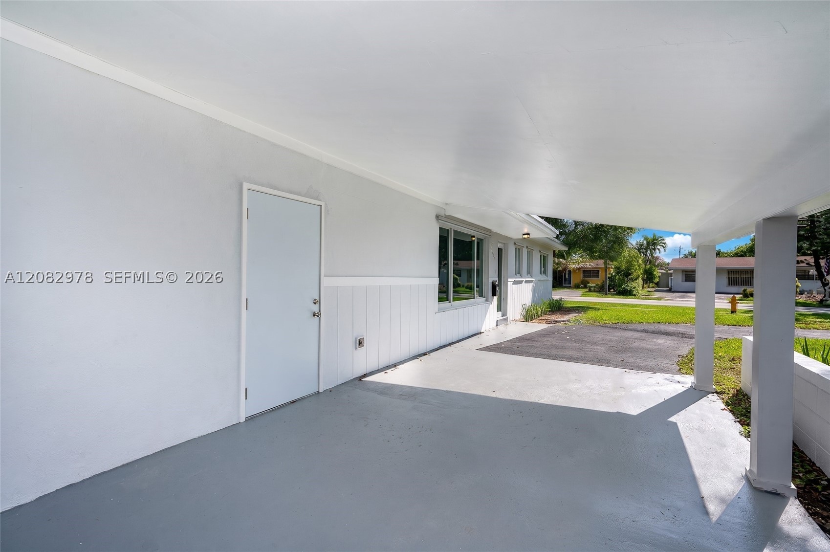 10441 SW 46th Ter, Miami FL 33165