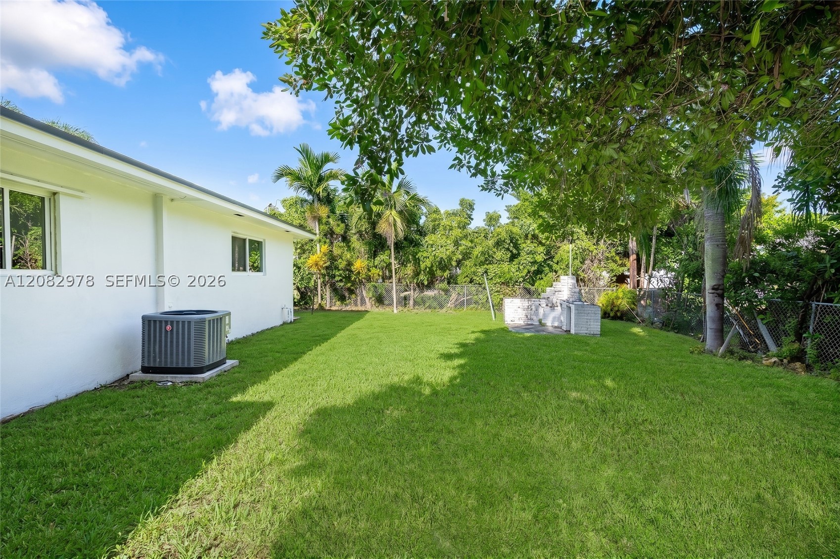 10441 SW 46th Ter, Miami FL 33165