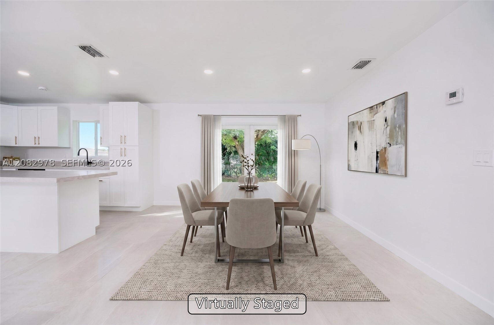 10441 SW 46th Ter, Miami FL 33165
