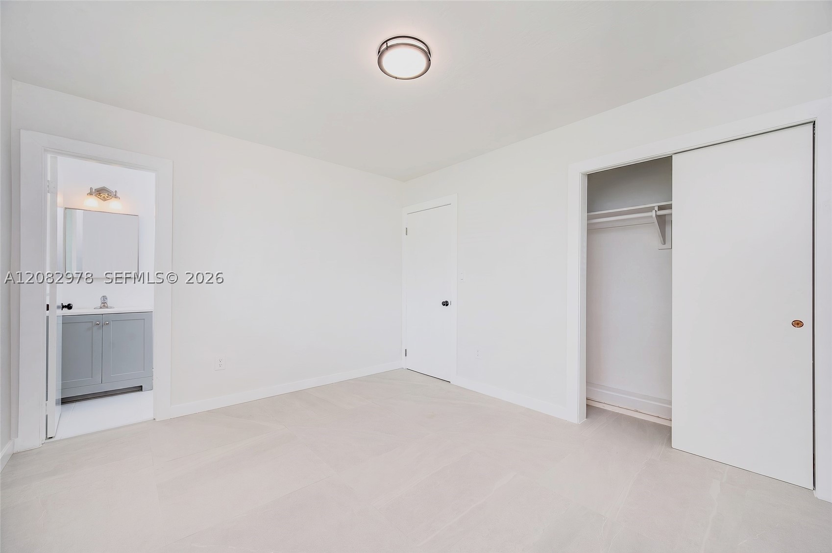 10441 SW 46th Ter, Miami FL 33165