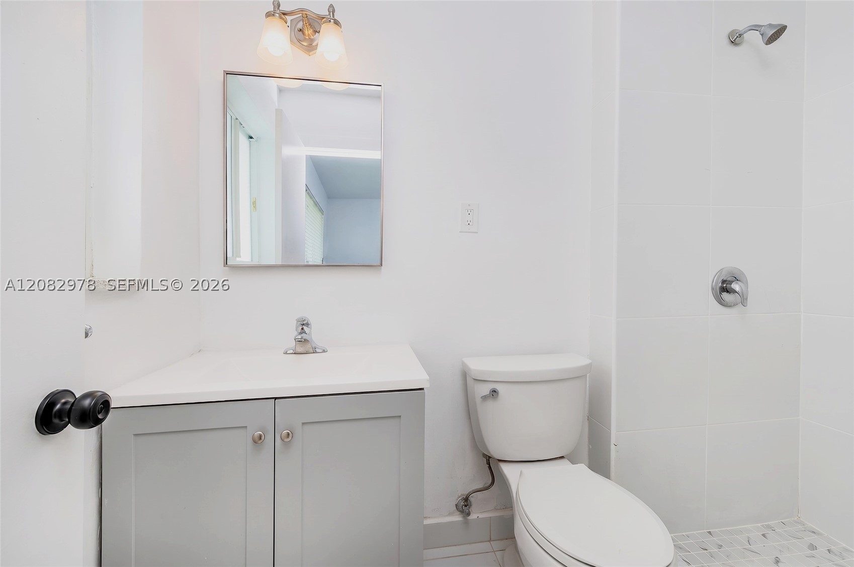 10441 SW 46th Ter, Miami FL 33165