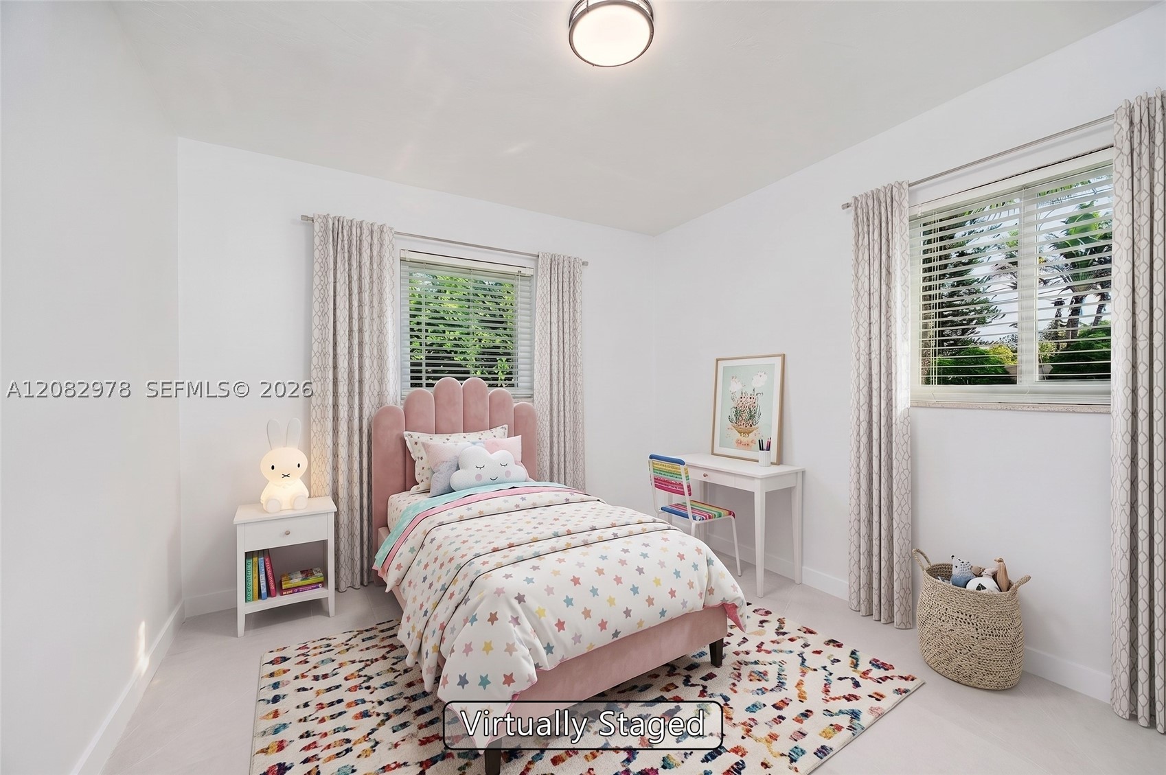10441 SW 46th Ter, Miami FL 33165