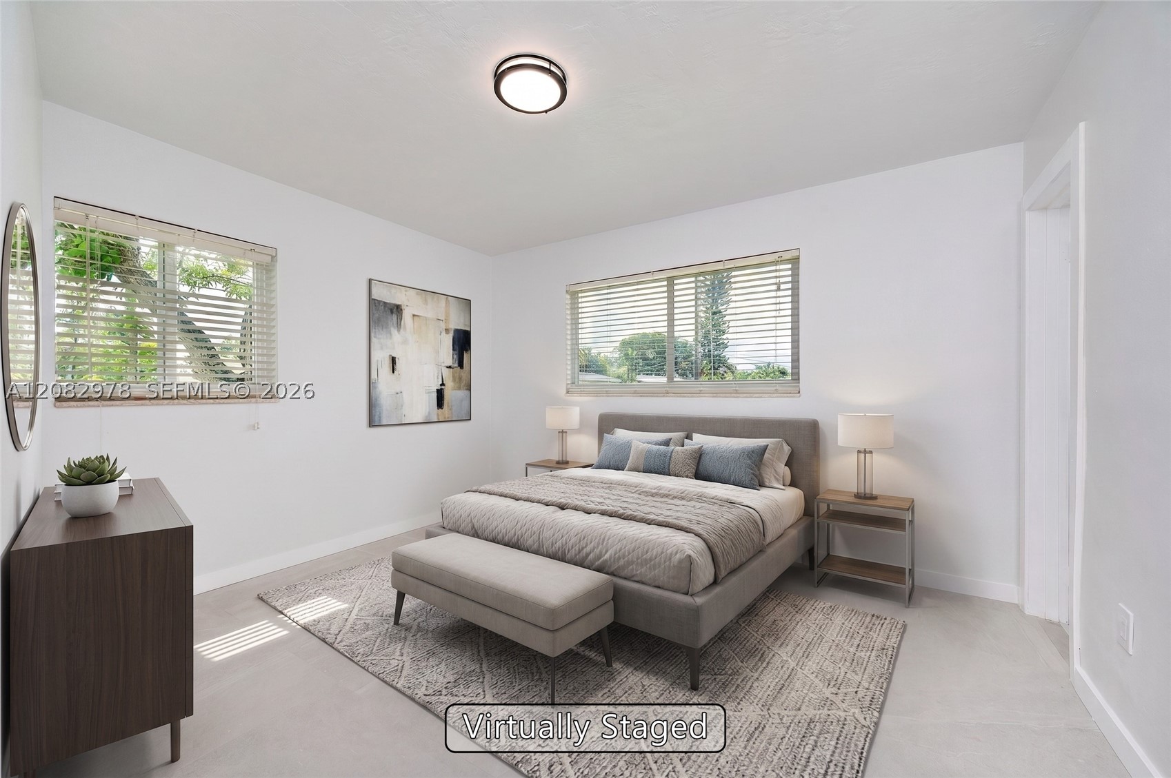 10441 SW 46th Ter, Miami FL 33165