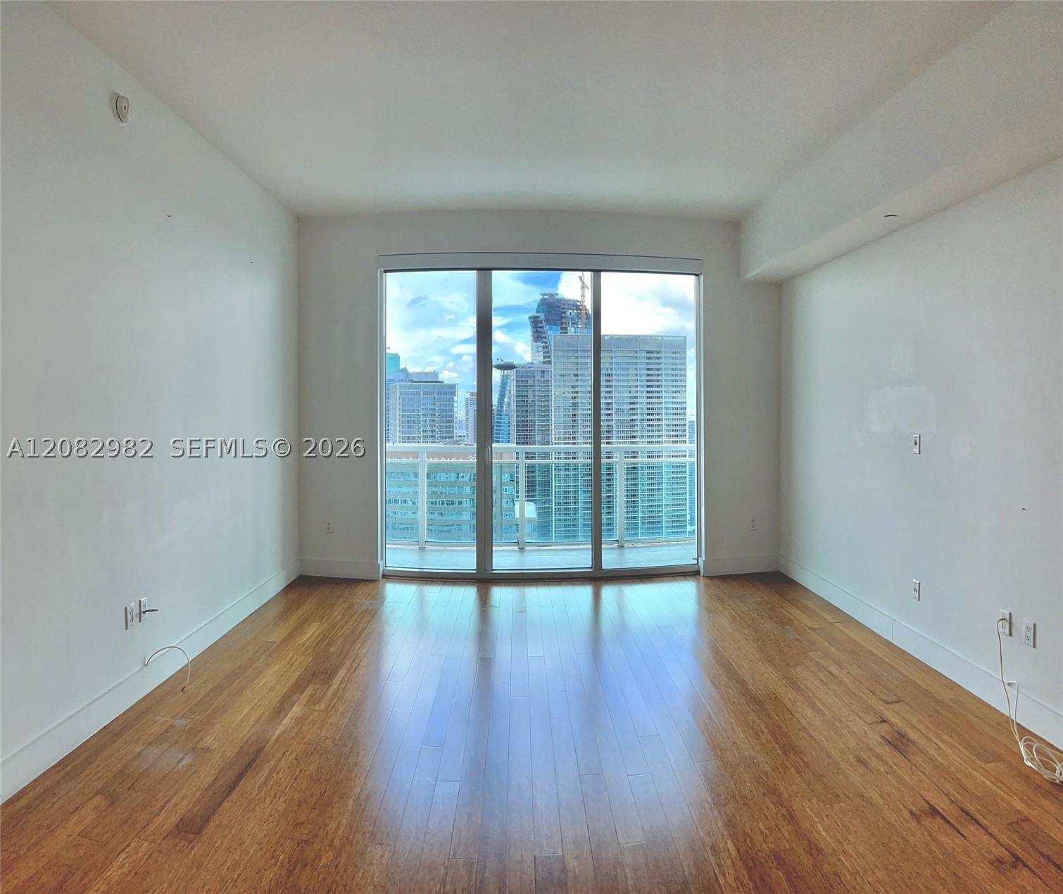 950 Brickell Bay Dr #4908, Miami FL 33131