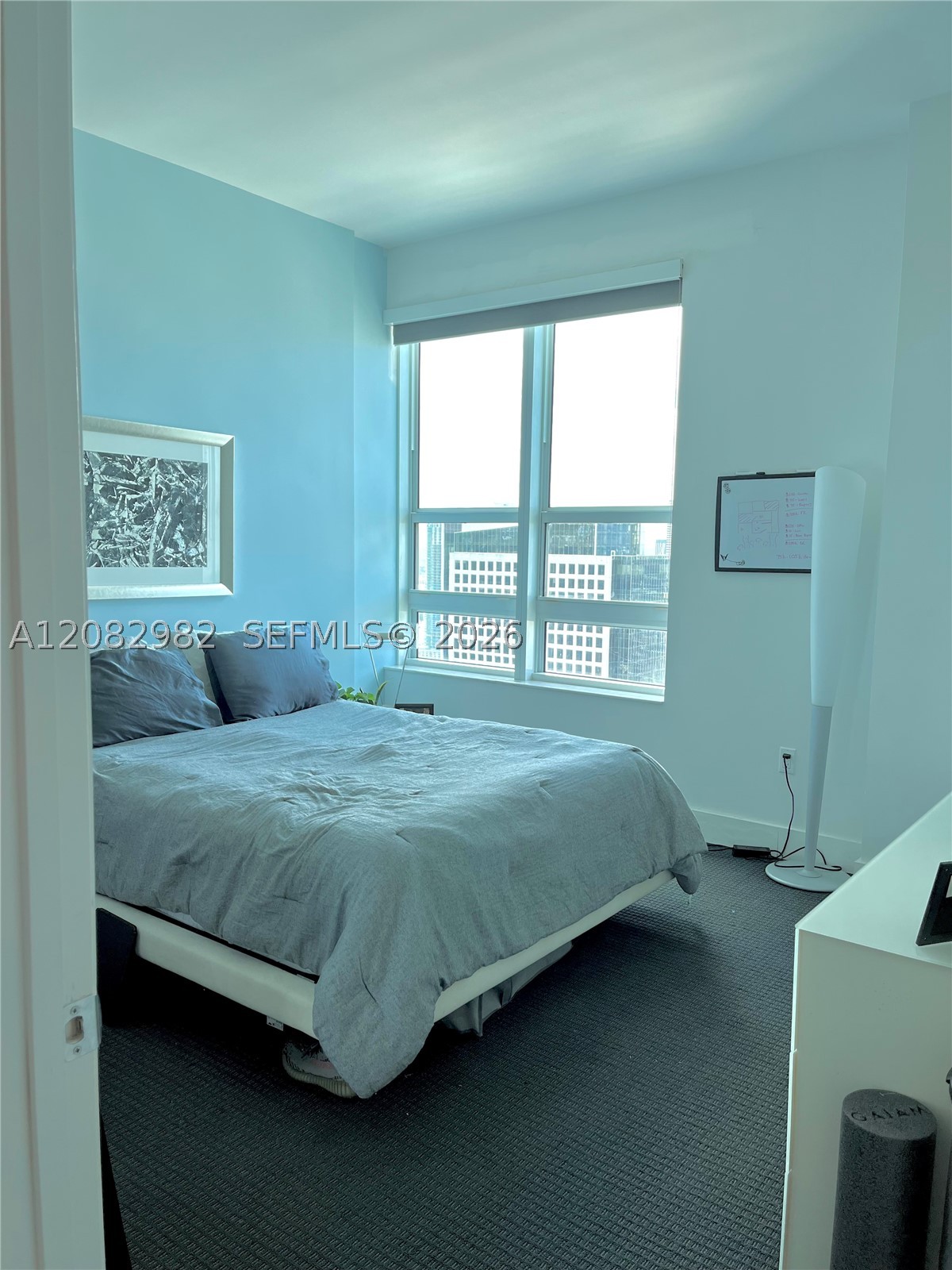 950 Brickell Bay Dr #4908, Miami FL 33131