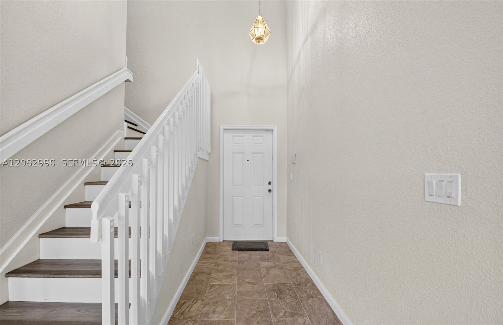 4406 Windmill Palm Way, Green Acres FL 33463