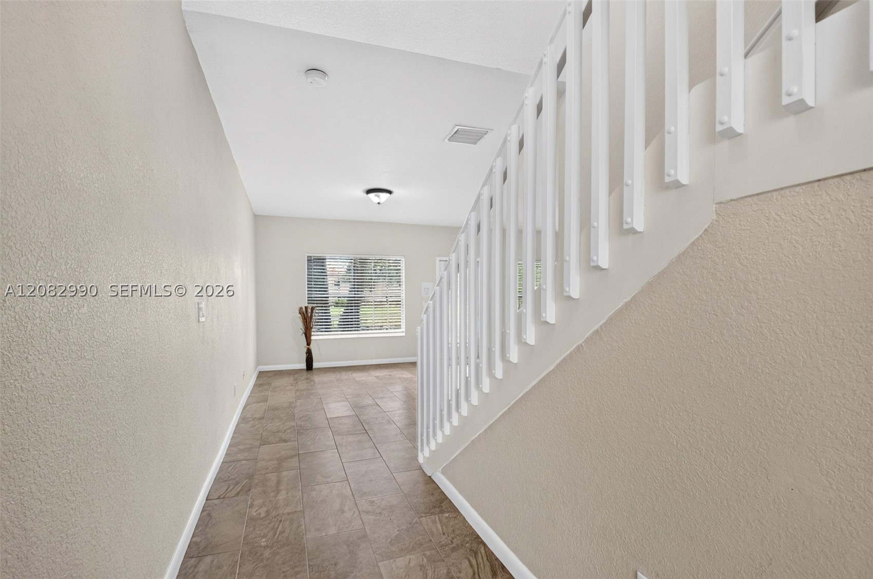 4406 Windmill Palm Way, Green Acres FL 33463