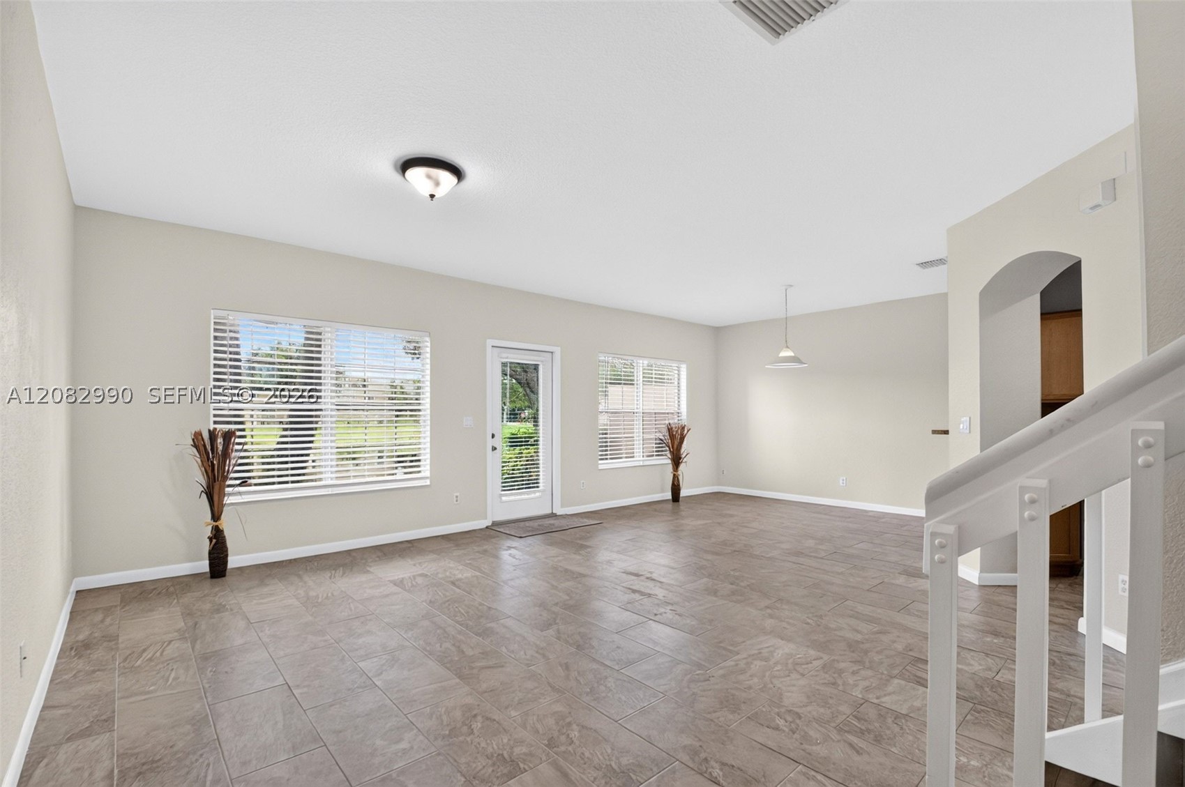 4406 Windmill Palm Way, Green Acres FL 33463