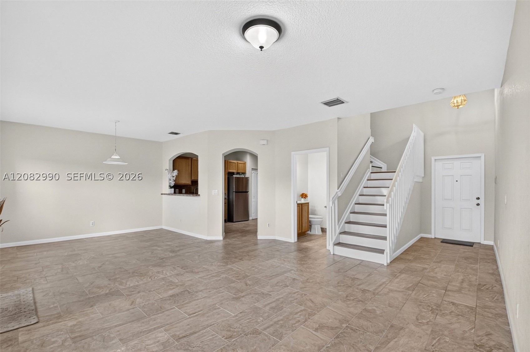 4406 Windmill Palm Way, Green Acres FL 33463