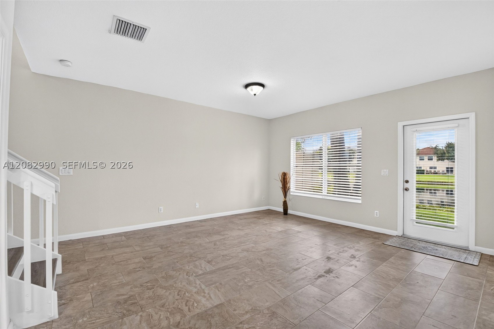 4406 Windmill Palm Way, Green Acres FL 33463
