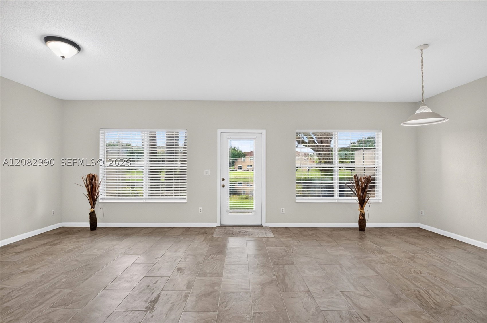 4406 Windmill Palm Way, Green Acres FL 33463