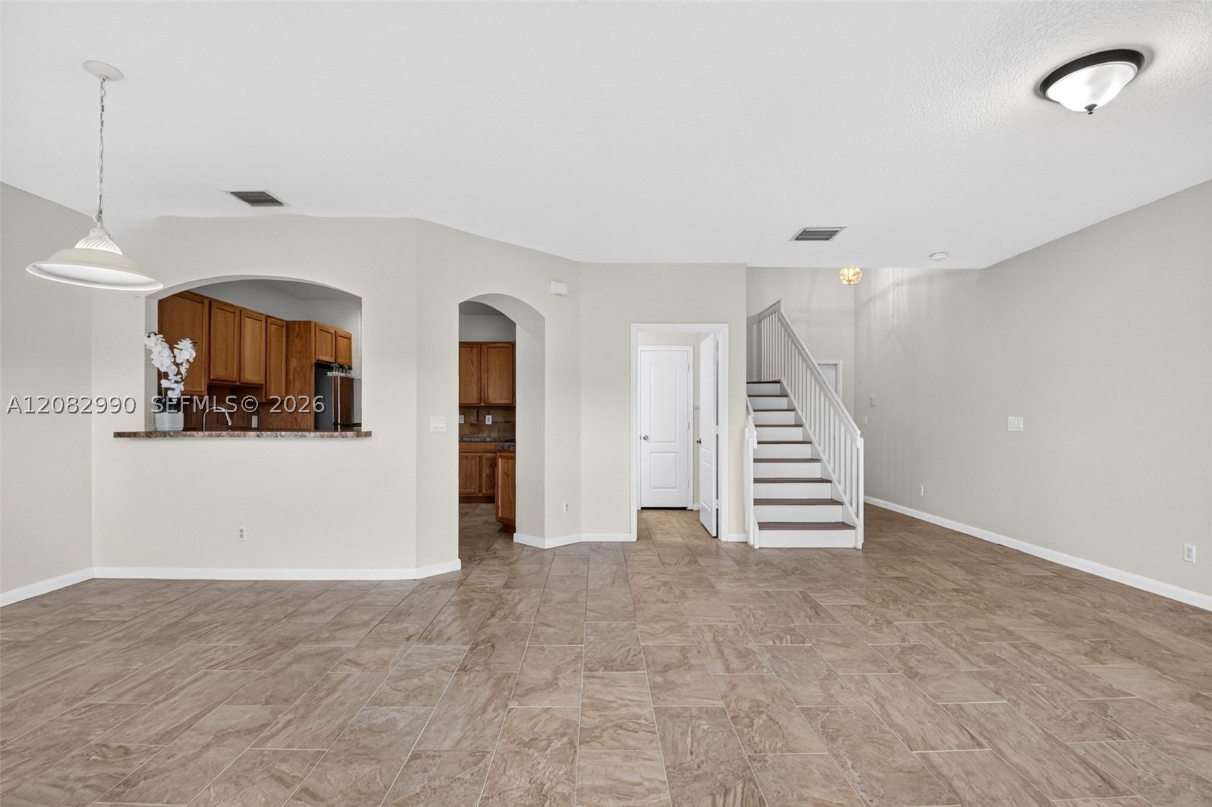 4406 Windmill Palm Way, Green Acres FL 33463