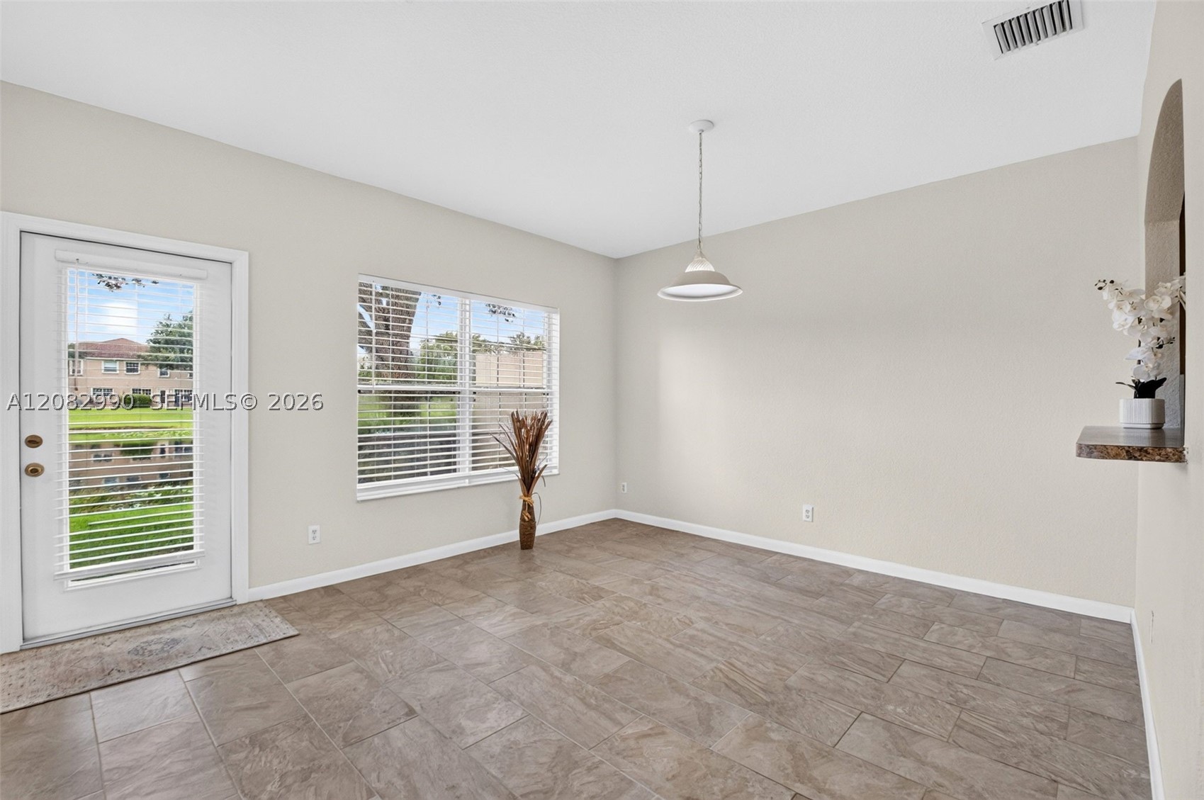 4406 Windmill Palm Way, Green Acres FL 33463