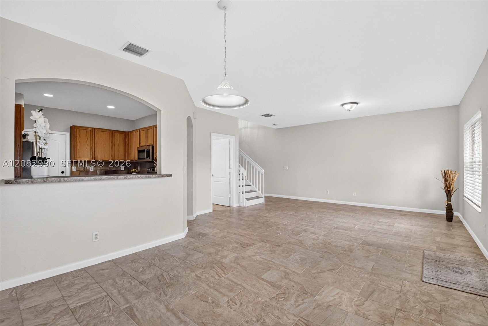 4406 Windmill Palm Way, Green Acres FL 33463