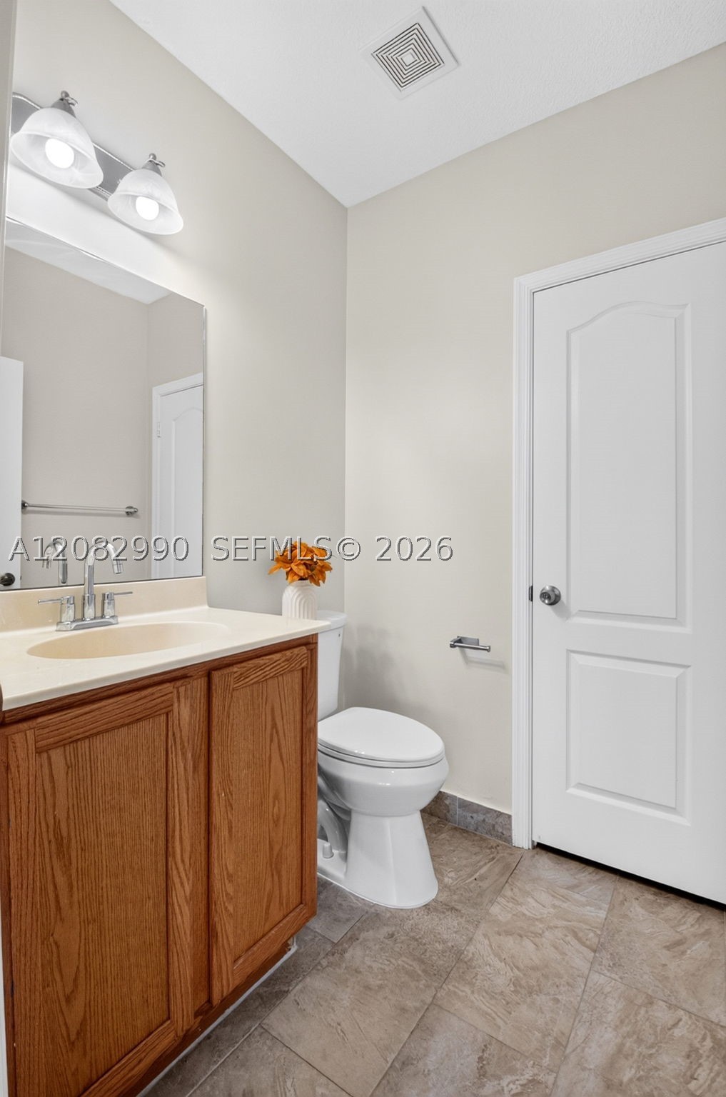 4406 Windmill Palm Way, Green Acres FL 33463
