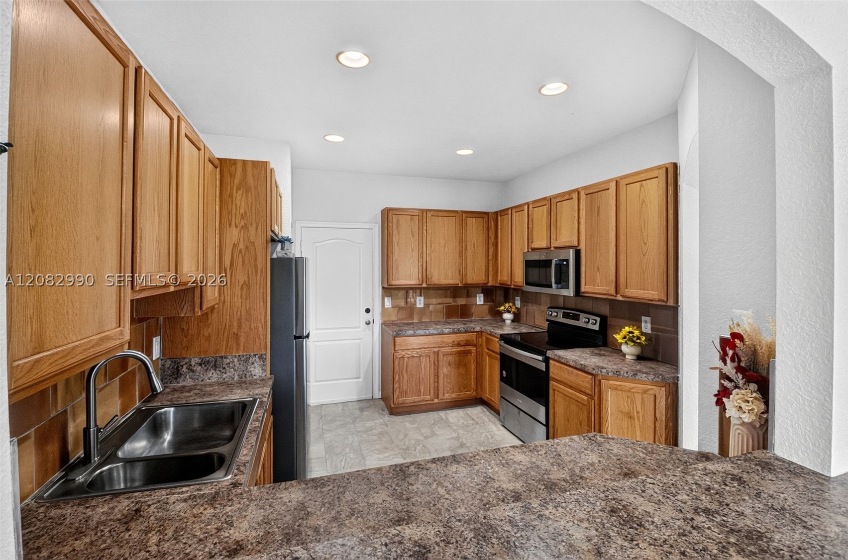 4406 Windmill Palm Way, Green Acres FL 33463