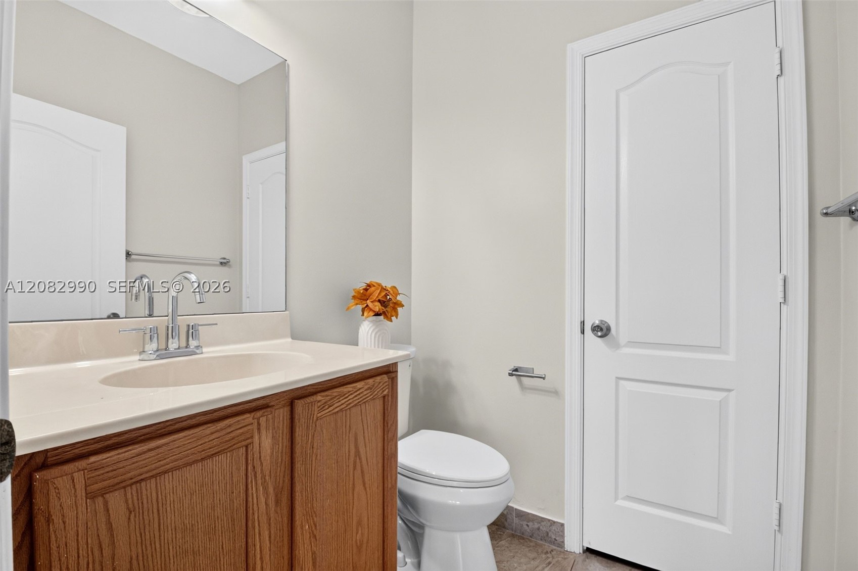 4406 Windmill Palm Way, Green Acres FL 33463