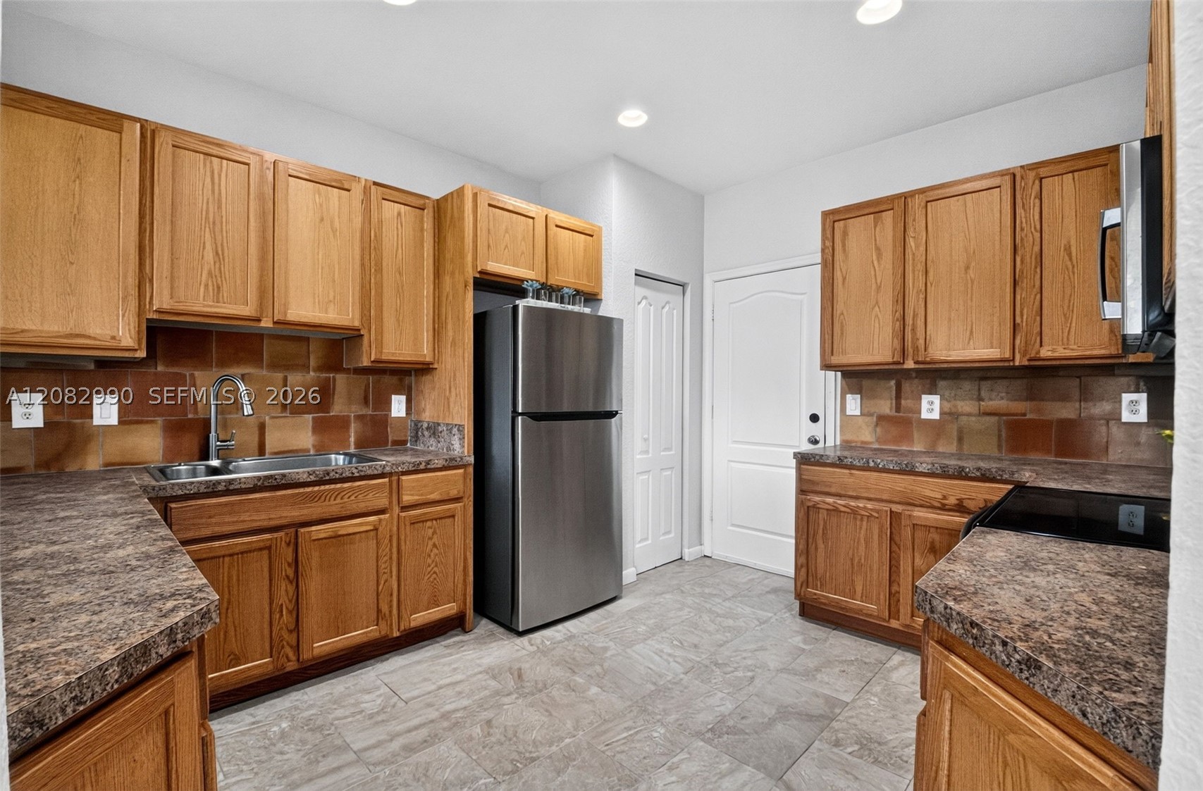 4406 Windmill Palm Way, Green Acres FL 33463