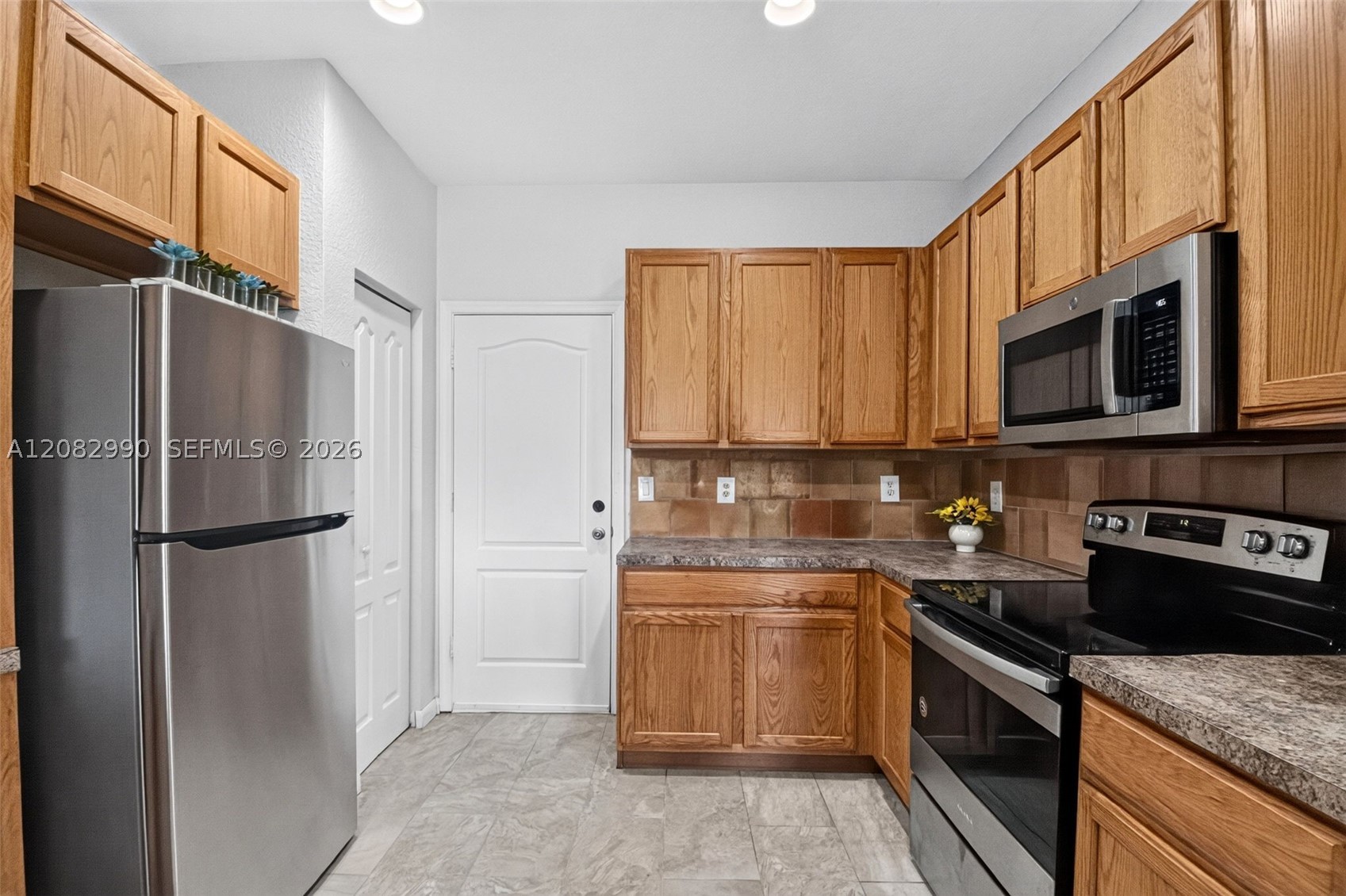 4406 Windmill Palm Way, Green Acres FL 33463