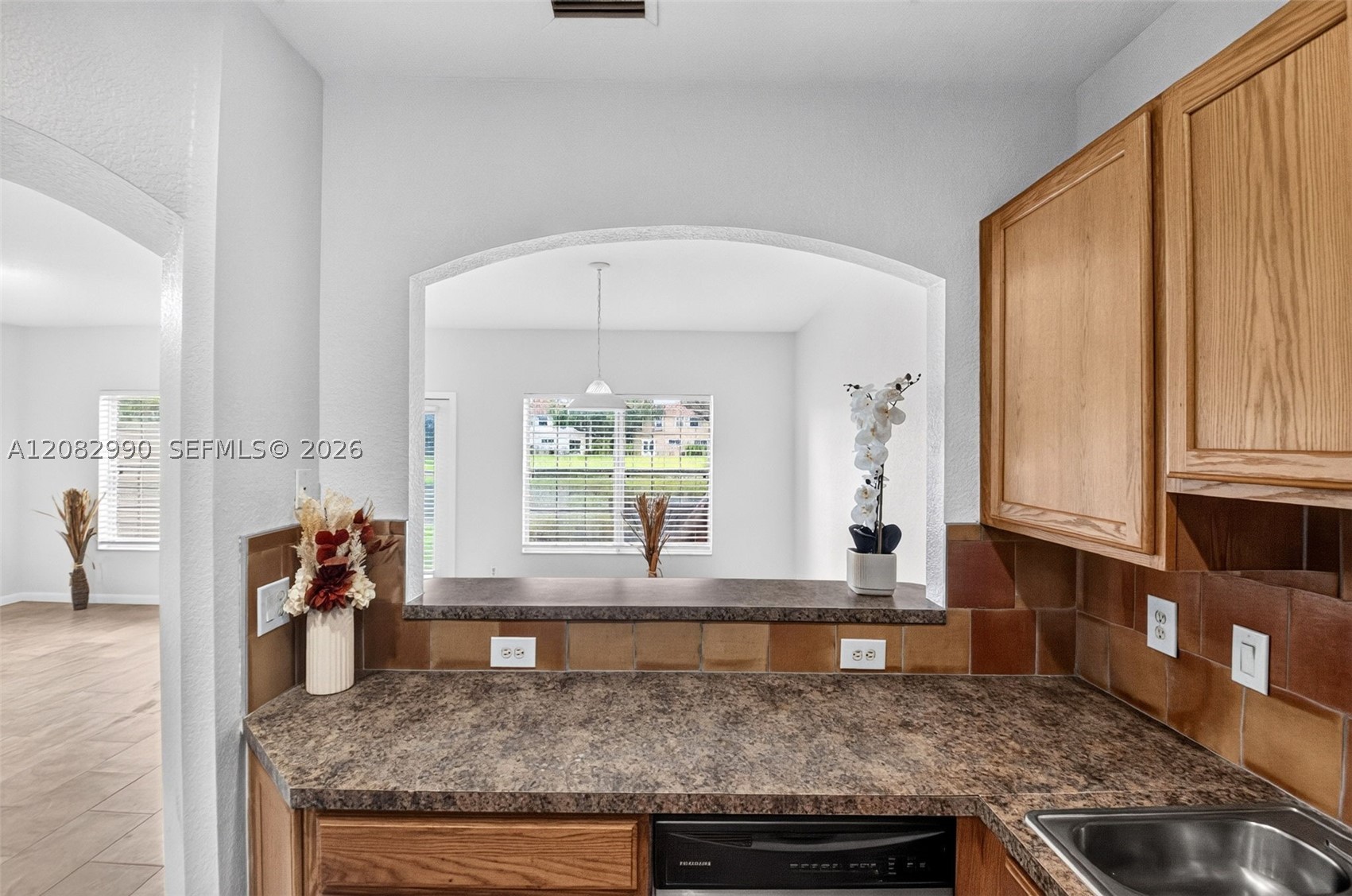 4406 Windmill Palm Way, Green Acres FL 33463