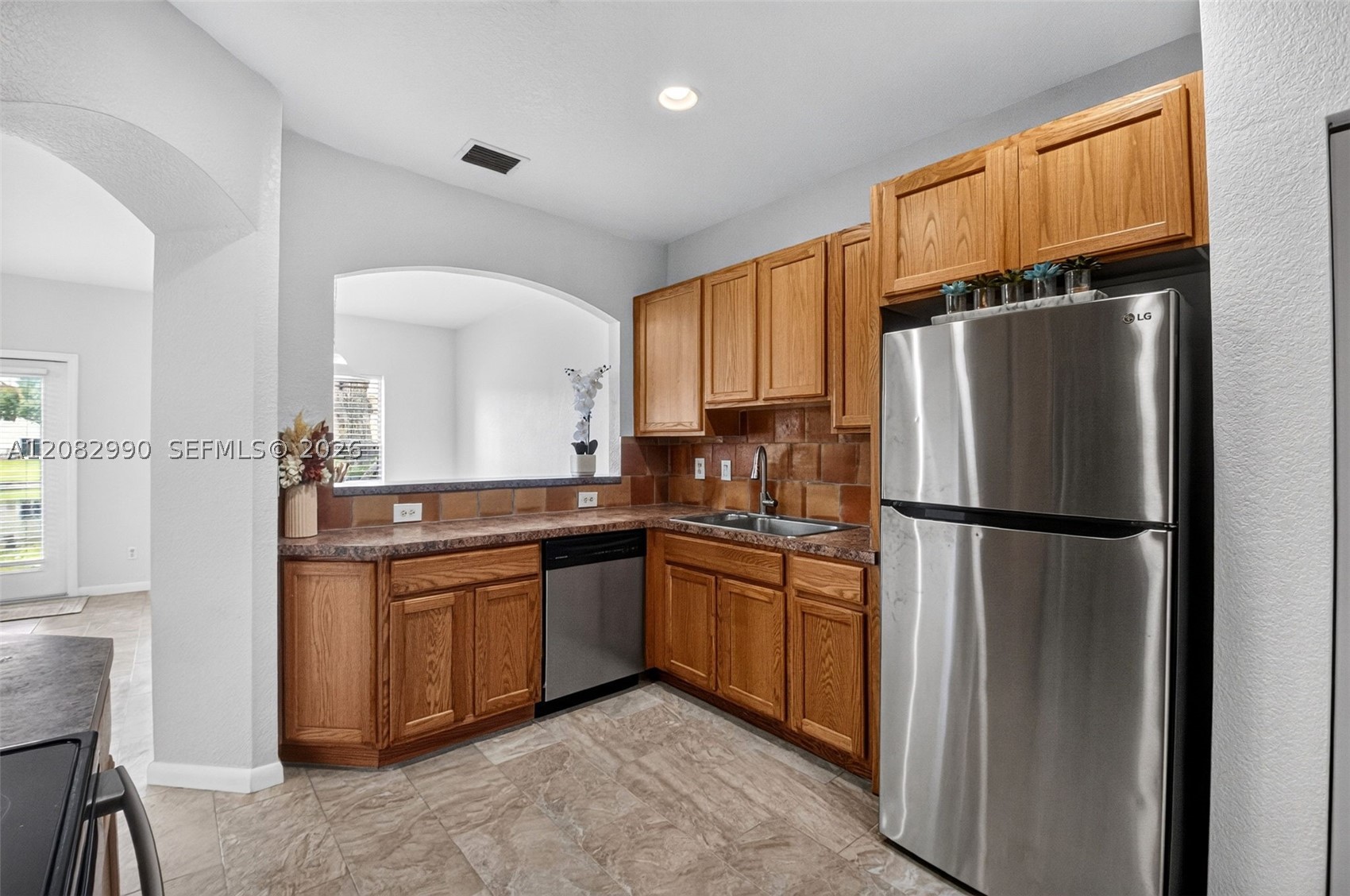 4406 Windmill Palm Way, Green Acres FL 33463