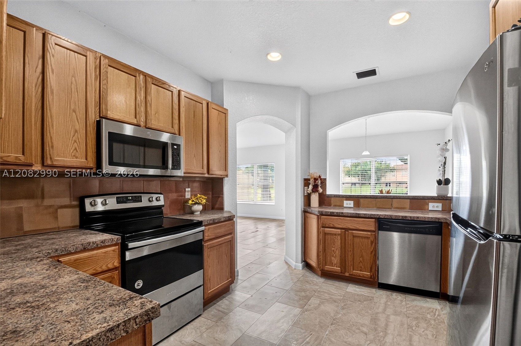 4406 Windmill Palm Way, Green Acres FL 33463