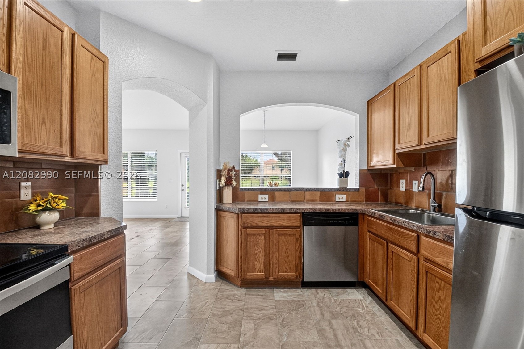 4406 Windmill Palm Way, Green Acres FL 33463