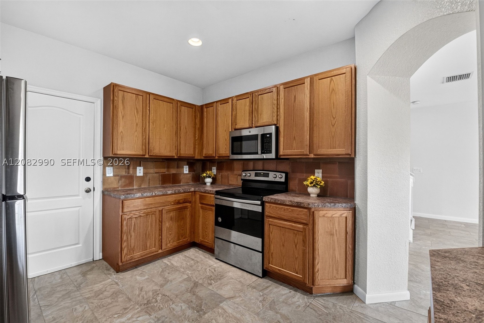 4406 Windmill Palm Way, Green Acres FL 33463