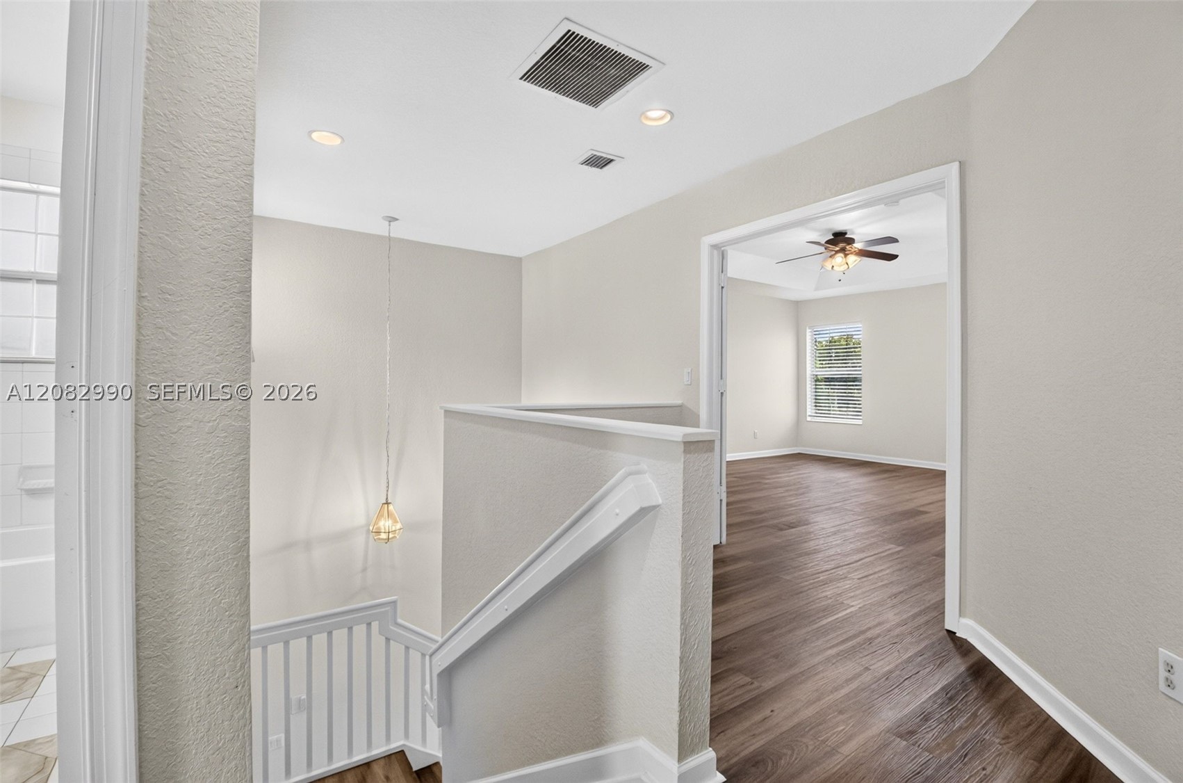 4406 Windmill Palm Way, Green Acres FL 33463