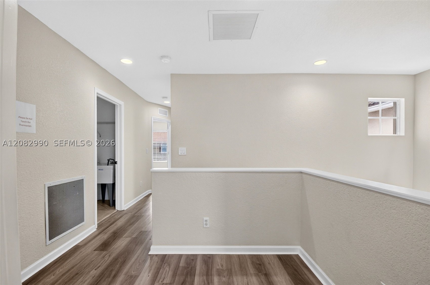 4406 Windmill Palm Way, Green Acres FL 33463