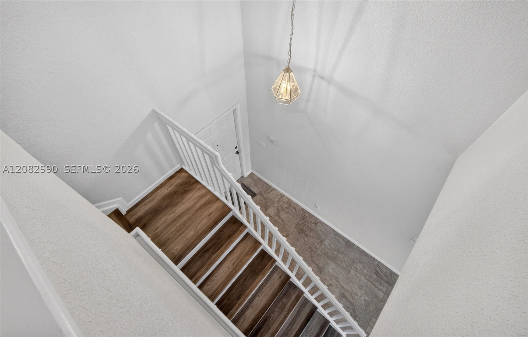 4406 Windmill Palm Way, Green Acres FL 33463