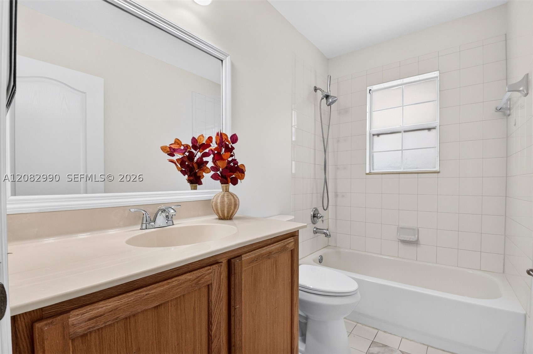 4406 Windmill Palm Way, Green Acres FL 33463