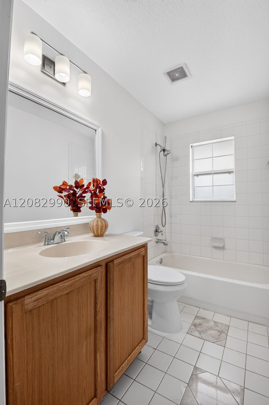 4406 Windmill Palm Way, Green Acres FL 33463