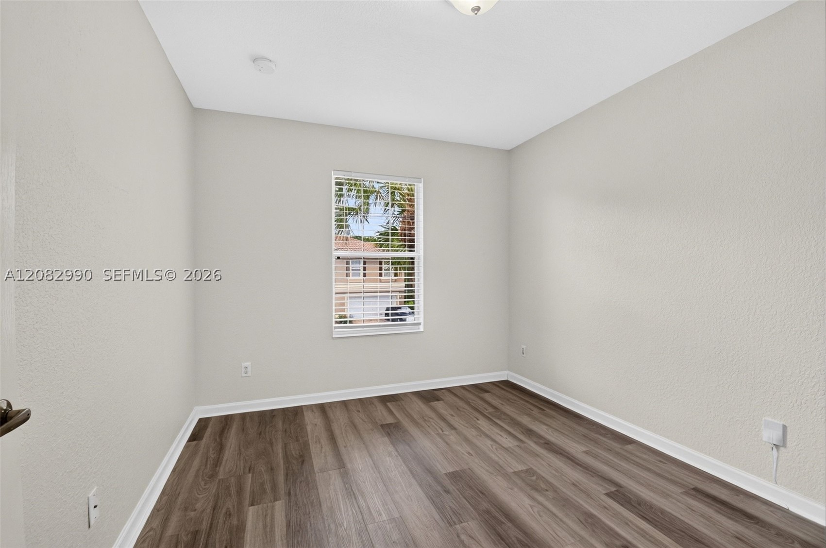 4406 Windmill Palm Way, Green Acres FL 33463
