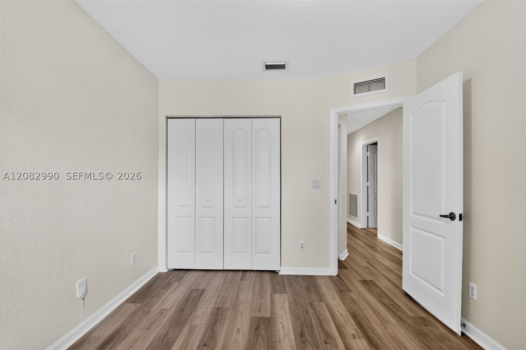 4406 Windmill Palm Way, Green Acres FL 33463
