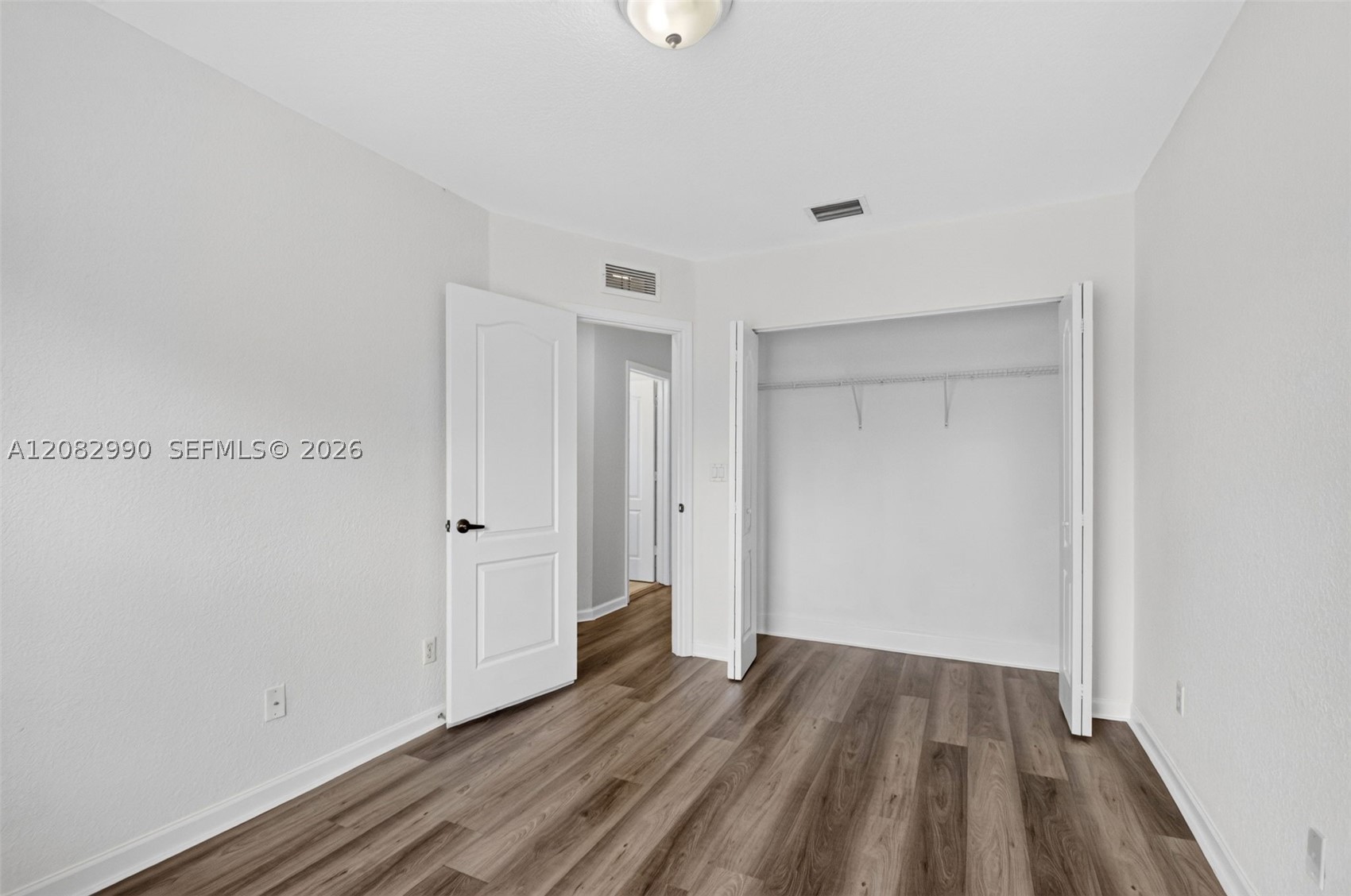 4406 Windmill Palm Way, Green Acres FL 33463