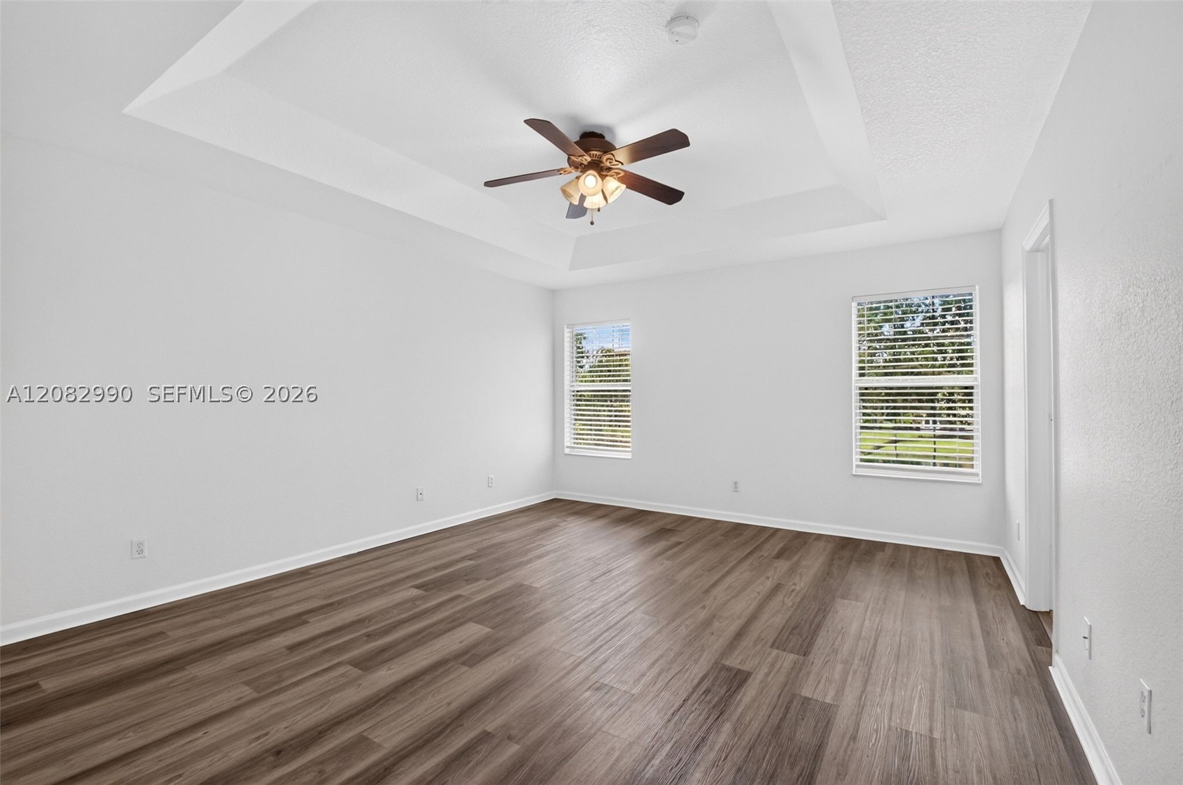 4406 Windmill Palm Way, Green Acres FL 33463